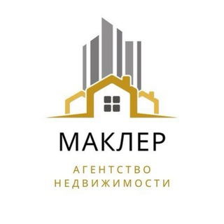 Telegram chat QASHQADARYO UY BOZORI logo