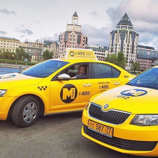 Telegram chat Uychi chortoq toshkent taxi logo