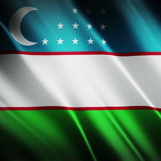 Telegram chat UYCHI TEZKOR EʼLON 🇺🇿 logo