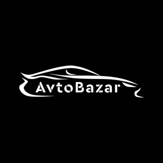 Telegram chat AvtoBazar logo