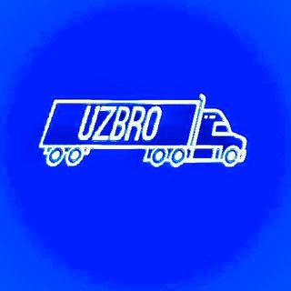 Telegram chat 🚛UZBroker-chat🚚 logo
