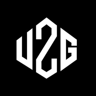 Telegram chatining logotibi uz_get — FORUM SAVDO ⓘ