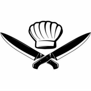 Telegram chat UZBEKISTON OSHPAZLARI logo