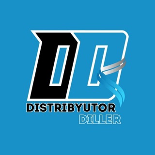 DILLER DISTRIBYUTOR | OZIQ-OVQAT. - Telegram Groups