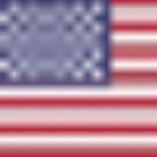 Telegram chat Odam 🇺🇲 Qoshganga USA nomer beriladi logo