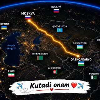 Telegram chat Узбекистан в России 🫱🏻‍🫲🏼👈👉🫱🏻‍🫲🏼 24/7🤝🇺🇿🇷🇺 logo