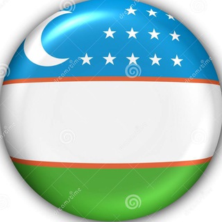 Telegram chat MarketUz|Доска объявлений|Узбекистан logo