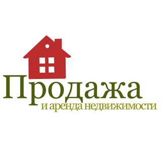 Telegram chat 🏠 Продажа 🏠 и аренда недвижимостью Ташкента logo