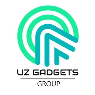Telegram chat Uz Gadgets | Group logo