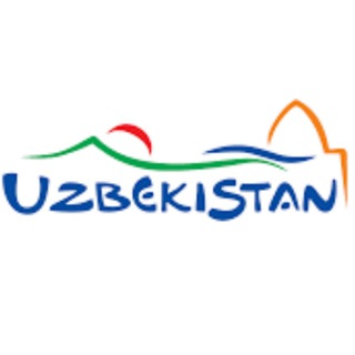 Telegram chat Гиды Узбекистана logo