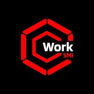 Telegram chat Робота Ужгород logo
