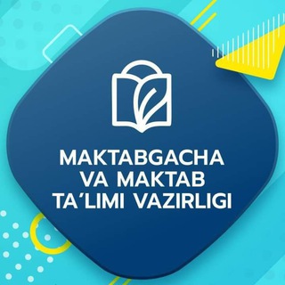 MMIBDO‘ HUJJATLARI 2025-2026 o‘quv yili - Telegram Groups