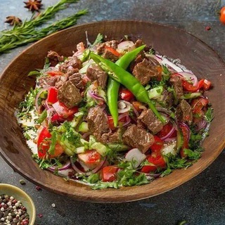 Узун Курутоб маркази🥗🫖 - Telegram Groups