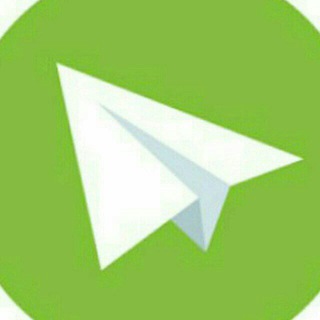 Telegram chat TOP VP 2022 logo