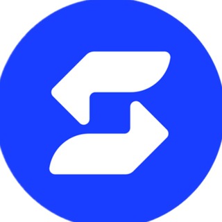 Telegram chat 奈云-专注专业海外全球加速 logo