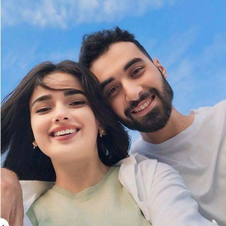 Telegram chat 🍒𝑺𝑼𝑹𝑿𝑶𝑵𝑳𝑰𝑲𝑳𝑨𝑹 𝑫𝑬𝑵𝑶𝑽𝑳𝑰𝑲𝑳𝑨𝑹 𝑻𝑬𝑹𝑴𝑰𝒁𝑳𝑰𝑲𝑳𝑨𝑹 𝑪𝑯𝑨𝑻𝑰🍒 logo