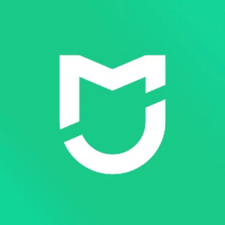 Telegram chat vacuum/chat logo