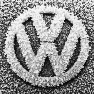 Telegram chat VAG Belarus [VW Audi Skoda Seat] logo
