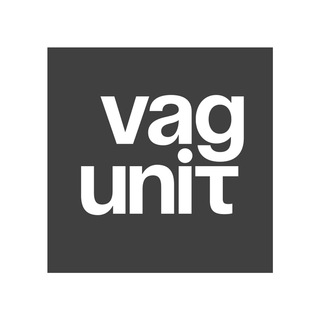 Telegram chat VAG - Ульяновск logo