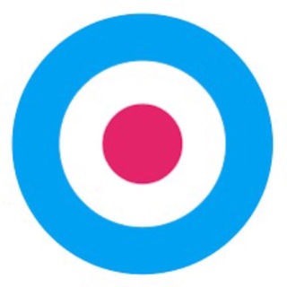 Telegram chat Робота Вакансіі/ Київ київська область logo