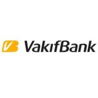 Telegram chat VakifBank - обсуждение (не официальная) logo