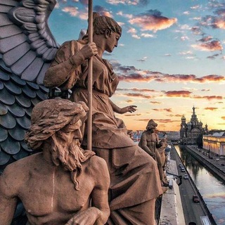 Обмен валюты Краснодар - Telegram Groups