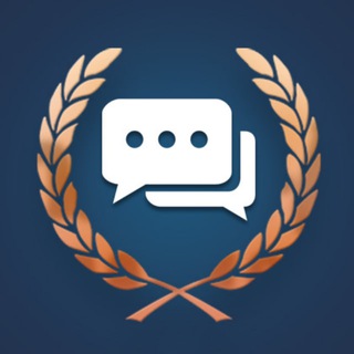 Telegram chat Valhalla-Age: Essence Chat logo