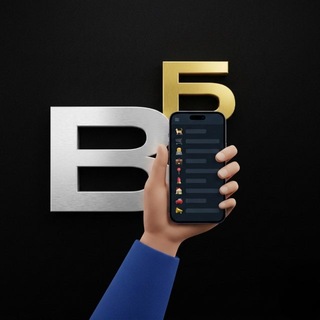 Telegram chat 📍Валківський Базарчик logo