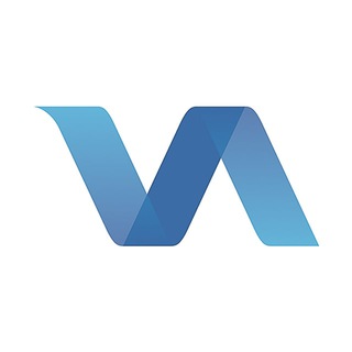 Telegram chat Valneva VLA2001 Vaccine logo