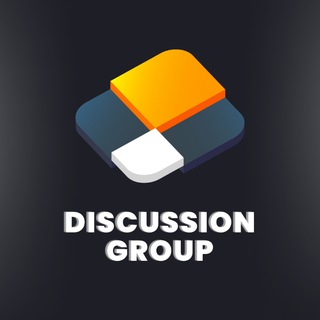 Telegram chat Valuble Community logo