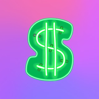 Telegram chat ОБМЕН💰ПХУКЕТ ПАТТАЙЯ БАНГКОК logo