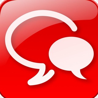 Telegram chat Чат - Реальная жизнь ВАО logo