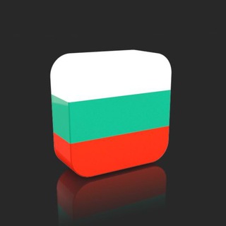 Telegram chat Варна | Недвижимость | Чат logo