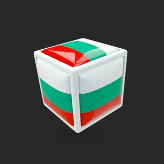 Telegram chat Варна | Аренда | Чат logo