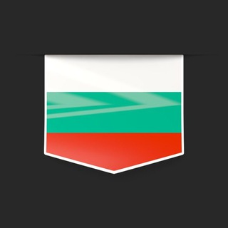 Telegram chat Варна -- Аренда | Чат logo