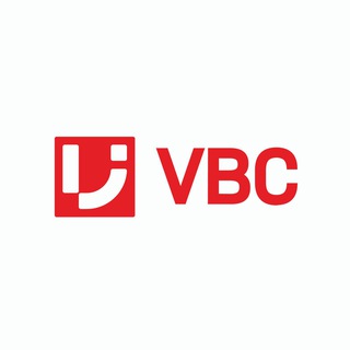 Telegram chat VBC Group logo