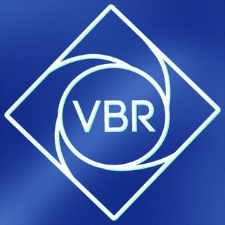 Telegram chat БРТ & Вихревой биорезонанс logo