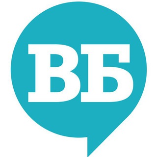 Telegram chat Восточное Бутово ВБ logo
