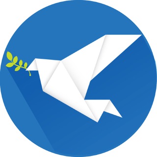 Telegram chat Чат ВЦ logo