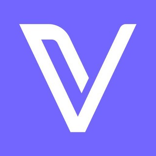Logo of Telegram chat vechainandfriends — VeChain