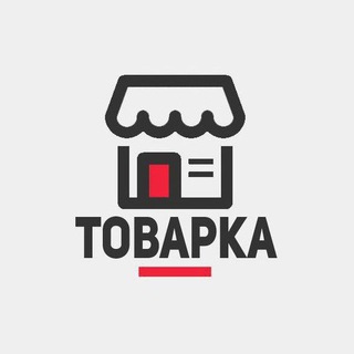 Telegram chat Товарка Беларусь📫 logo