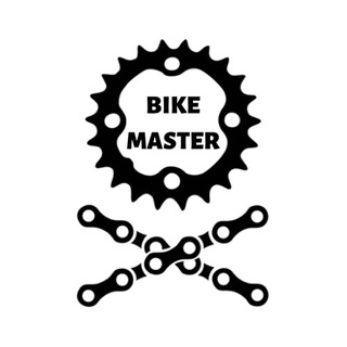 Telegram chat Велосипедисты Благовещенск logo