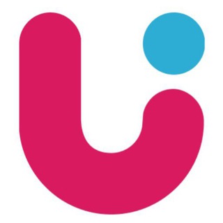Telegram chat Velo Universe logo