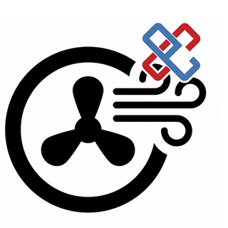 Telegram chat 💨❄️🥶Вентиляция и кондиционирование. актуальные заказы по всей России🇷🇺 logo