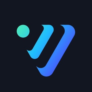 Telegram chat Venus | Español logo