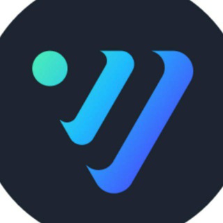 Telegram chat Venus Protocol Support logo