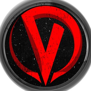 Telegram chat Verdan | Raid shadow legends | Verdan play Chat logo