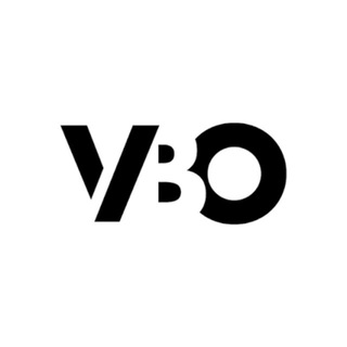 Telegram chat Veri Analizi Okulu logo