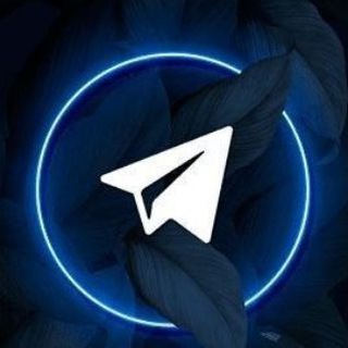 Telegram chat ⚜Verif_chat⚜ logo