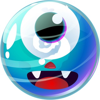 Telegram chat VerseWar Official Community logo